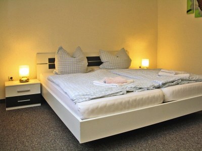 Holiday house Haus-Nr: DMS01103-F - Features photo 8