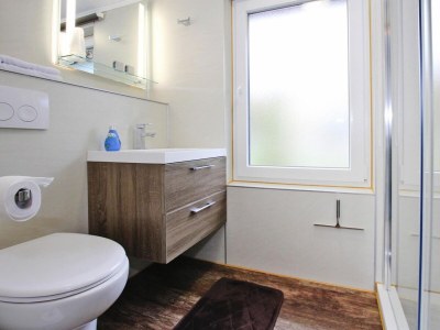 Holiday house Haus-Nr: DMS01103-F - Features photo 9