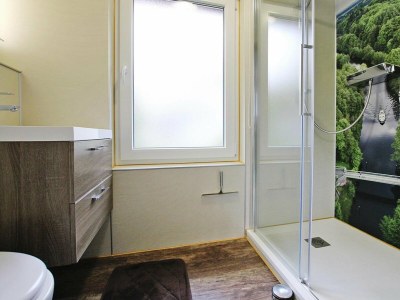 Holiday house Haus-Nr: DMS01103-F - Features photo 11