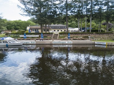 Holiday house Haus-Nr: DMS01103-F - Environment photo 15