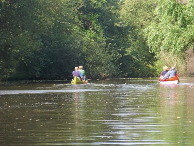 Holiday house Haus-Nr: DMS01103-F - Outdoor photo 17