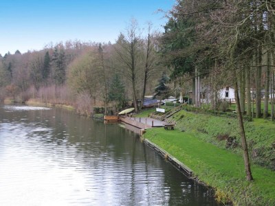 Holiday house Haus-Nr: DMS01103-F - Outdoor photo 18