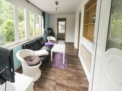 Holiday house Haus-Nr: DMS01103-F - Outdoor photo 21