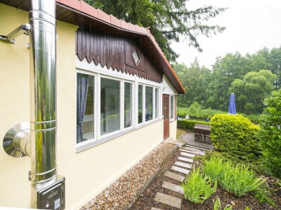 Holiday house Haus-Nr: DMS01103-F - Outdoor photo 22