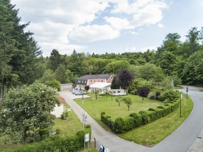 Holiday house Haus-Nr: DMS01103-F - Outdoor photo 25