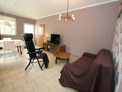 Holiday house Ferienhaus, Parmen bei Feldberg - Features photo 8