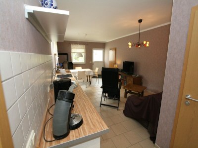 Holiday house Ferienhaus, Parmen bei Feldberg - Features photo 9