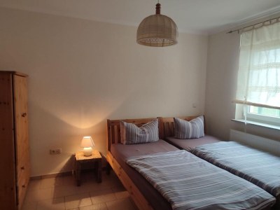 Holiday house Ferienhaus, Parmen bei Feldberg - Features photo 10