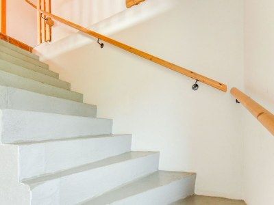 Apartment Wohnung in Montafon nahe Skiliften - Features photo 10