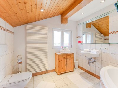 Apartment Wohnung in Montafon nahe Skiliften - Features photo 13