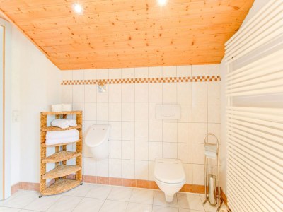 Apartment Wohnung in Montafon nahe Skiliften - Features photo 14