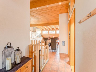 Apartment Wohnung in Montafon nahe Skiliften - Features photo 15