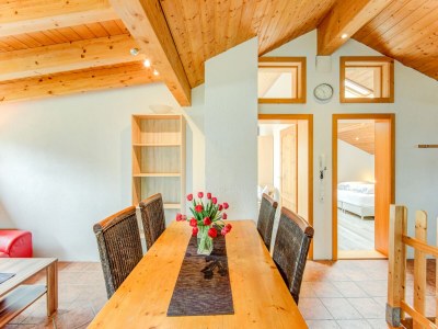 Apartment Wohnung in Montafon nahe Skiliften - Features photo 16