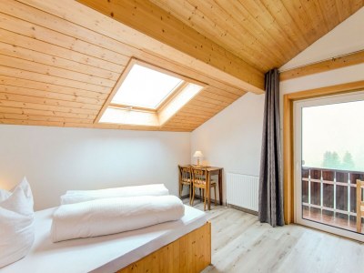 Apartment Wohnung in Montafon nahe Skiliften - Features photo 17