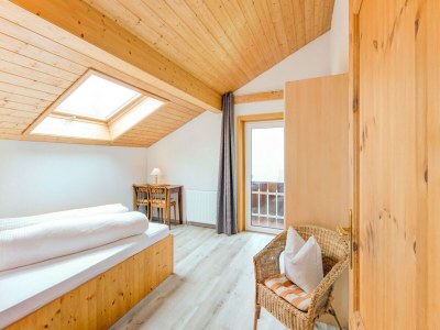 Apartment Wohnung in Montafon nahe Skiliften - Features photo 21