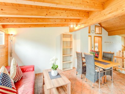 Apartment Wohnung in Montafon nahe Skiliften - Features photo 25