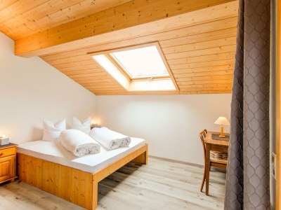 Apartment Wohnung in Montafon nahe Skiliften - Features photo 27