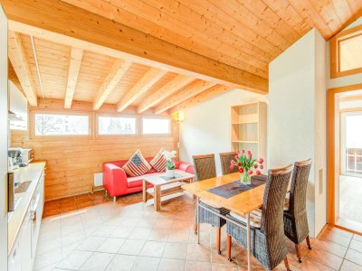 Apartment Wohnung in Montafon nahe Skiliften - Features photo 32