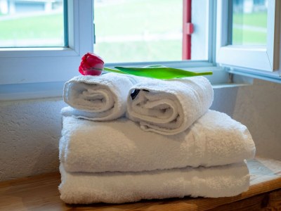 Apartment Wohnung in Montafon nahe Skiliften - Outdoor photo 36