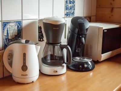 Apartment Wohnung in Montafon nahe Skiliften - Outdoor photo 37