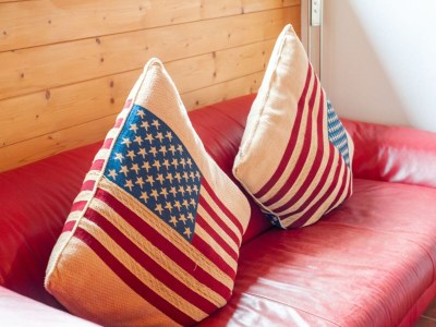 Apartment Wohnung in Montafon nahe Skiliften - Outdoor photo 38