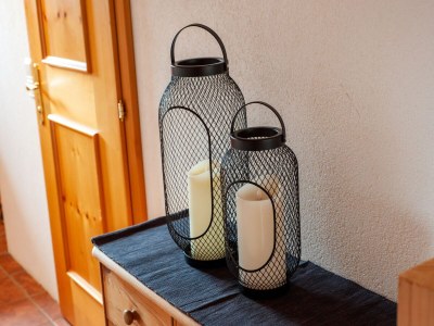 Apartment Wohnung in Montafon nahe Skiliften - Outdoor photo 39