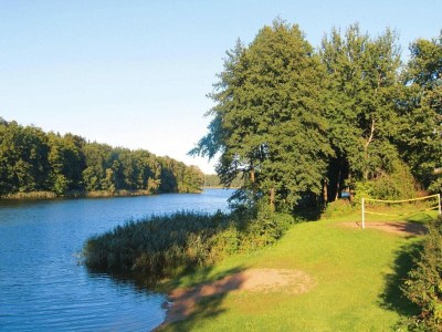 Apartment Ferienwohnung, Parmen bei Feldberg - Outdoor photo 14