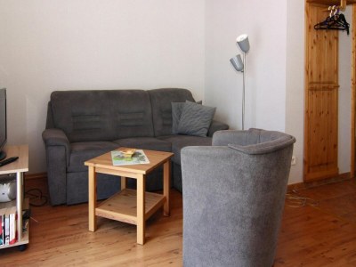 Holiday house Ferienhaus Seeblick, Zemitz - Features photo 8