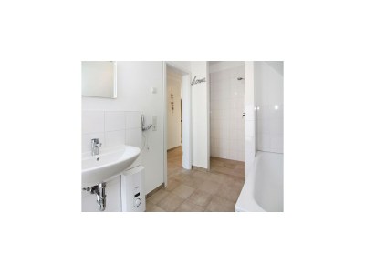 Holiday house Ferienhaus, Boiensdorf - Features photo 6