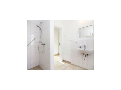 Holiday house Ferienhaus, Boiensdorf - Features photo 10