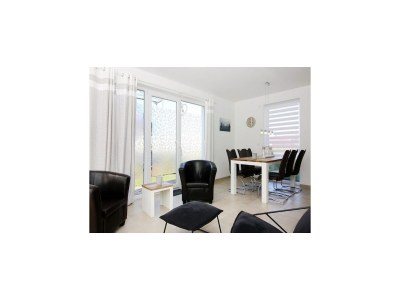 Holiday house Ferienhaus, Boiensdorf - Features photo 11