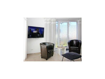 Holiday house Ferienhaus, Boiensdorf - Features photo 14