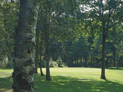 Holiday house Modernes Cottage am Strand -- By Traum Ferienwohnungen - Outdoor photo 12