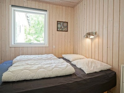 Holiday house Modernes Cottage am Strand -- By Traum Ferienwohnungen - Outdoor photo 17