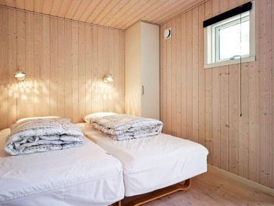 Holiday house Modernes Cottage am Strand -- By Traum Ferienwohnungen - Outdoor photo 18