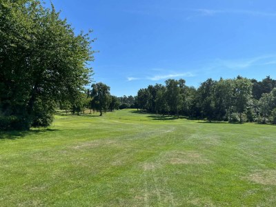 Holiday house Modernes Cottage am Strand -- By Traum Ferienwohnungen - Outdoor photo 20