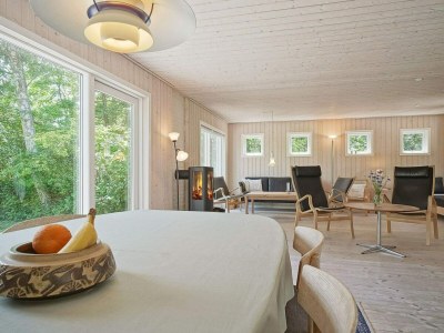 Holiday house Modernes Cottage am Strand -- By Traum Ferienwohnungen - Outdoor photo 23