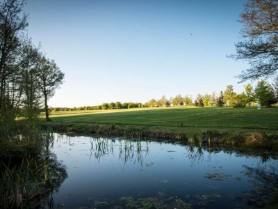Holiday house Modernes Cottage am Strand -- By Traum Ferienwohnungen - Outdoor photo 32