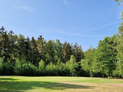 Holiday house Modernes Cottage am Strand -- By Traum Ferienwohnungen - Outdoor photo 38
