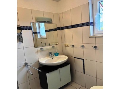 Holiday house Gemuetliche Doppelhaushälfte in Lubmin - Features photo 29