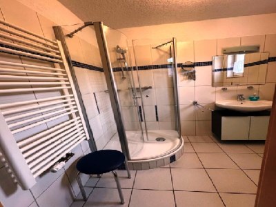 Holiday house Gemuetliche Doppelhaushälfte in Lubmin - Features photo 30