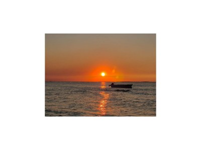 Holiday house Gemuetliche Doppelhaushälfte in Lubmin - Environment photo 34