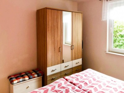 Holiday house Gemuetliche Doppelhaushälfte in Lubmin - Features photo 11