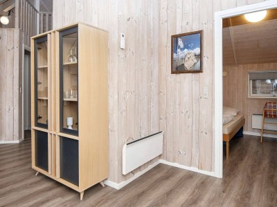 Holiday house Luxurioser Spa-Ruckzug -- By Traum Ferienwohnungen - Outdoor photo 2