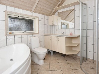 Holiday house Luxurioser Spa-Ruckzug -- By Traum Ferienwohnungen - Outdoor photo 5