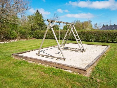 Holiday house Luxurioser Spa-Ruckzug -- By Traum Ferienwohnungen - Outdoor photo 6