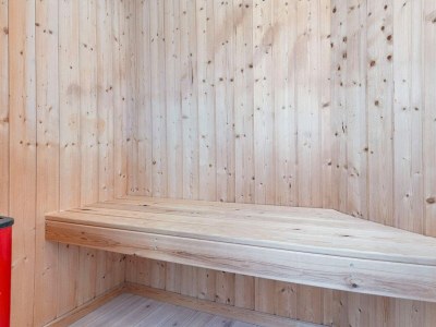 Holiday house Luxurioser Spa-Ruckzug -- By Traum Ferienwohnungen - Outdoor photo 10