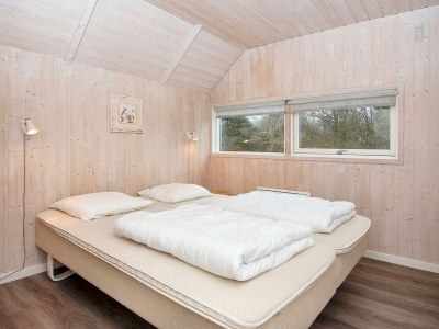 Holiday house Luxurioser Spa-Ruckzug -- By Traum Ferienwohnungen - Outdoor photo 11