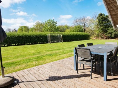 Holiday house Luxurioser Spa-Ruckzug -- By Traum Ferienwohnungen - Outdoor photo 15