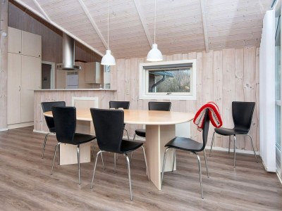 Holiday house Luxurioser Spa-Ruckzug -- By Traum Ferienwohnungen - Outdoor photo 18